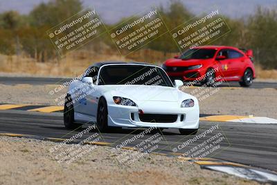 media/Mar-16-2025-Speed Ventures CVR (Sun) [[04681430d3]]/6-Yellow Group/Session 2 (Turns 2 and 1 Exit)/